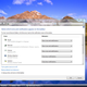 Illustration for article titled Windows 7 Walkthrough, Boot Video and Impressions